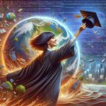 Dr. Mirela Tulbure Promoted to Full Professor