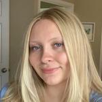 A new undergraduate research assistant joins the GAEC Lab