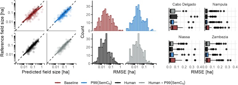 Fig. 11 from the paper