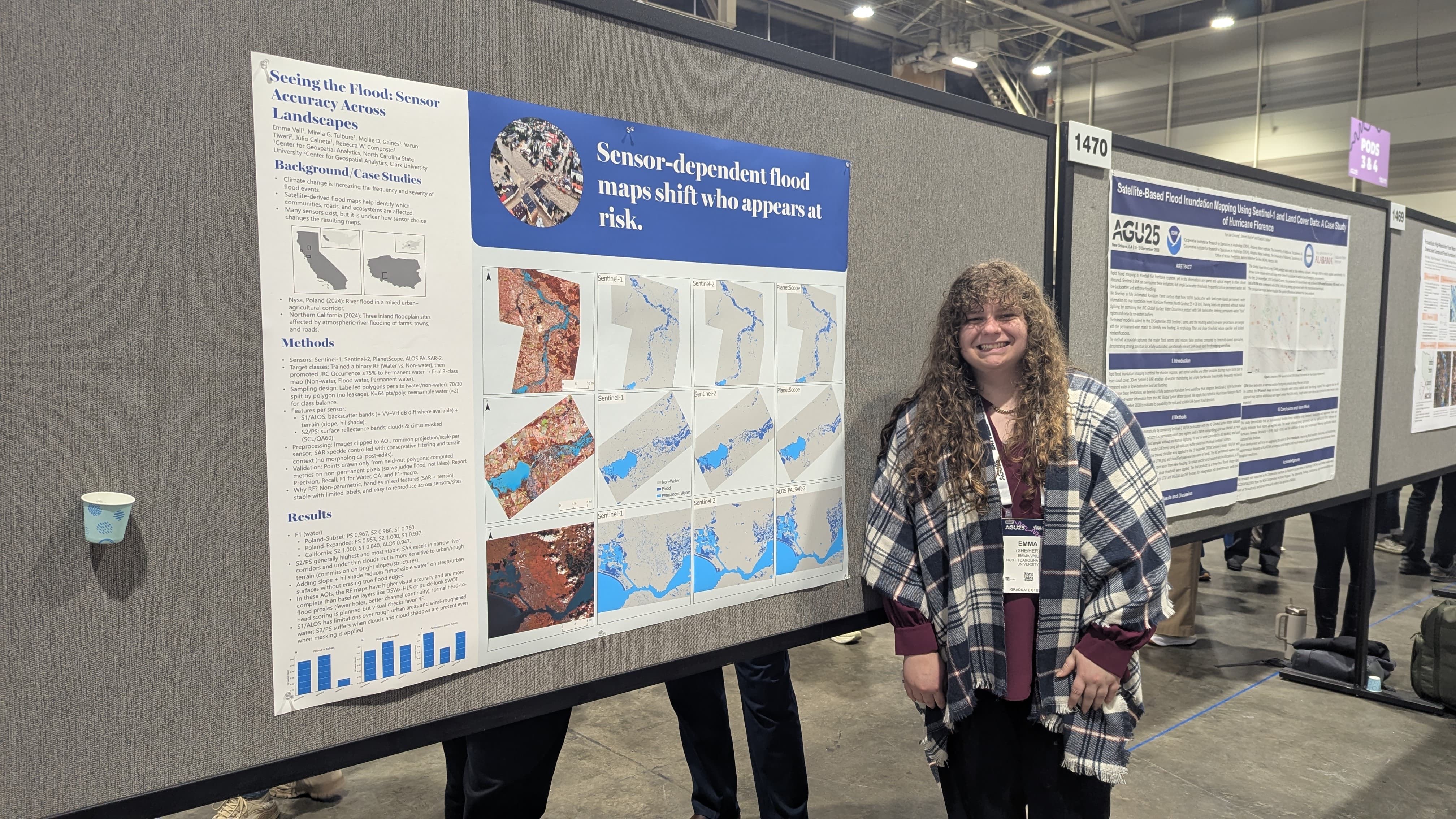 image is not available