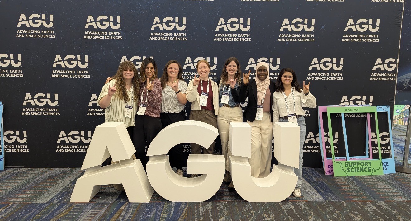 image is not available