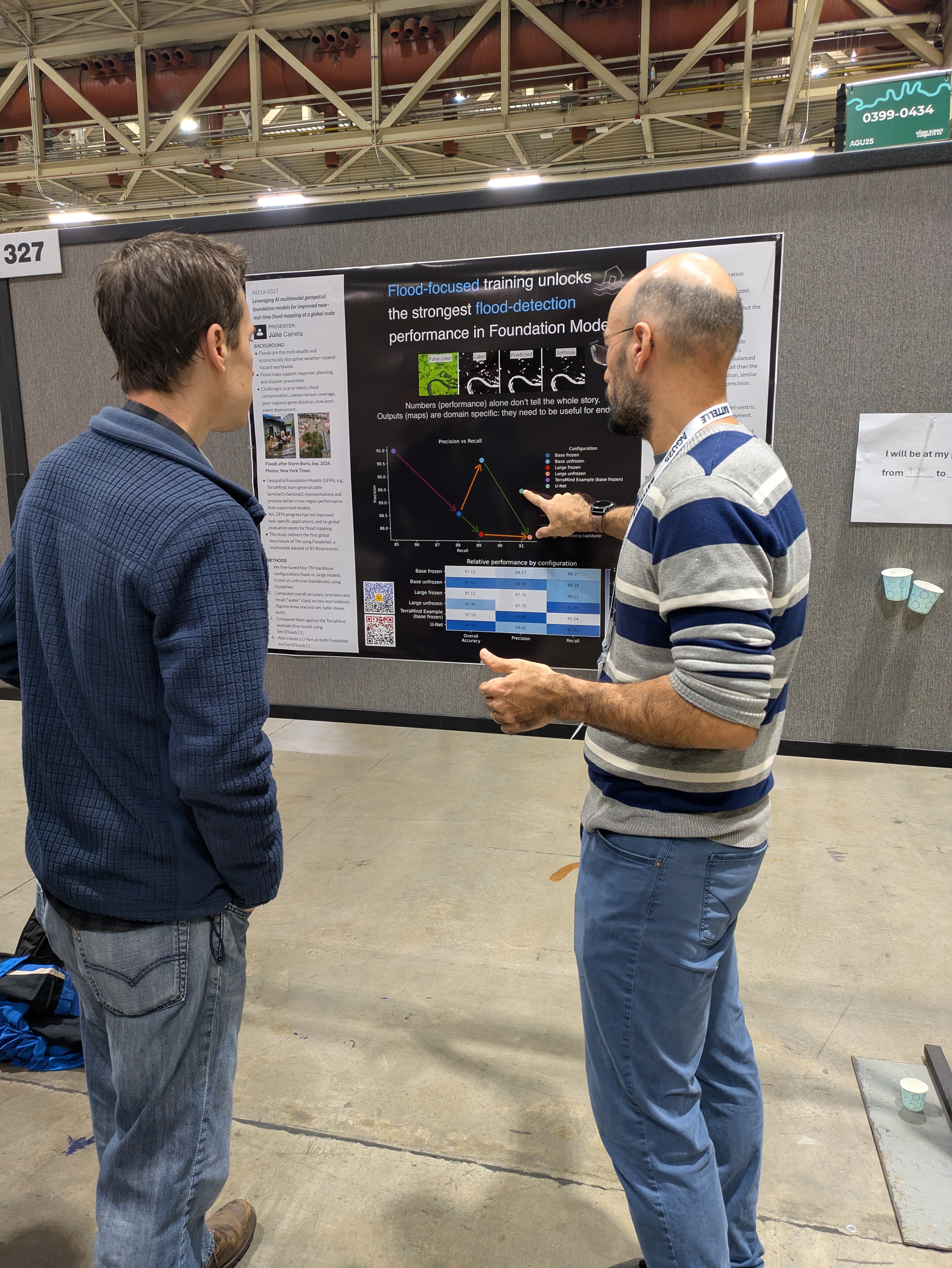 image is not available