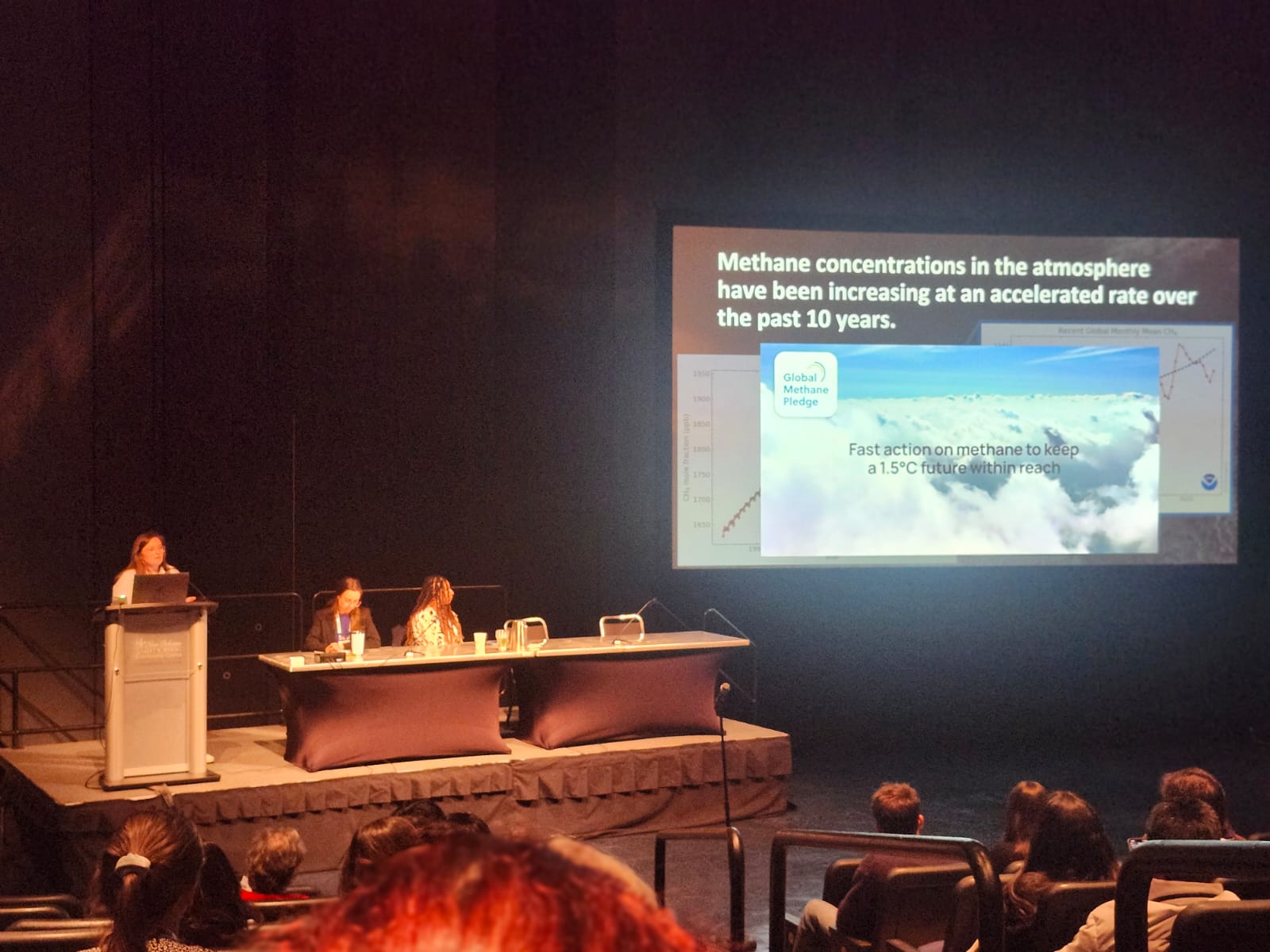 image is not available