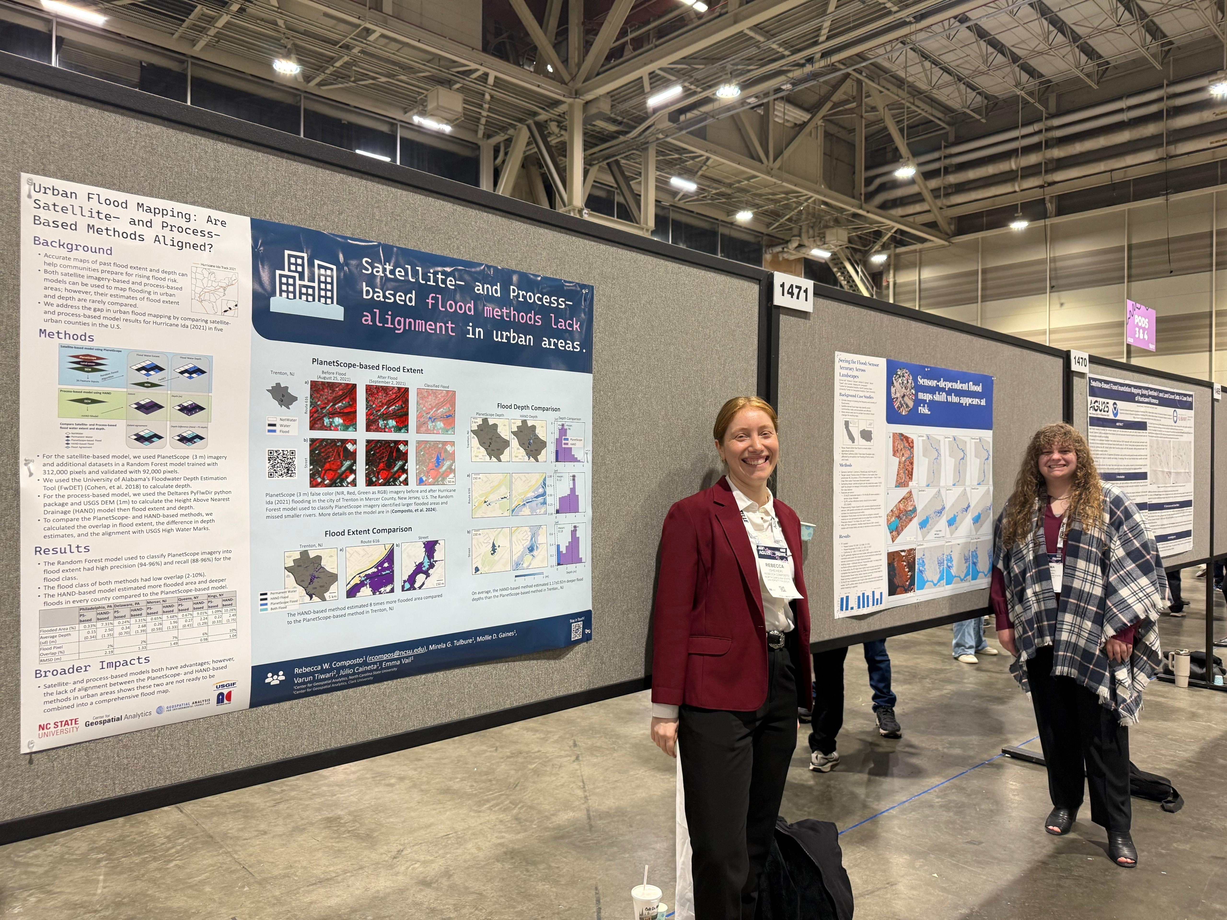 image is not available