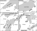 Prairie Wetland Complexes as Landscape Functional Units in a Changing Climate